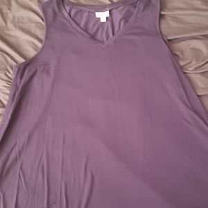 LulaRoe Kristina